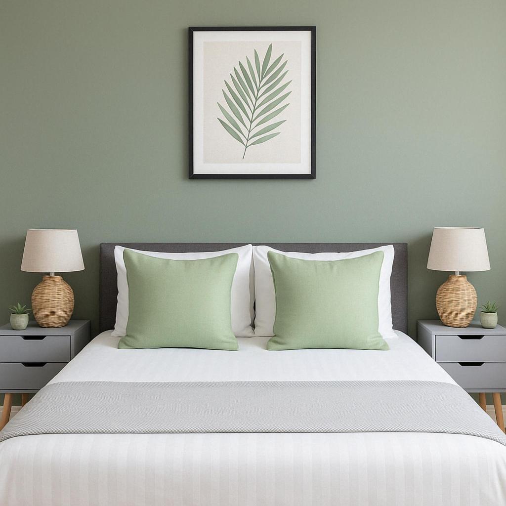 Relaxing Retreat By Ravenscourt Park - Stylish & *