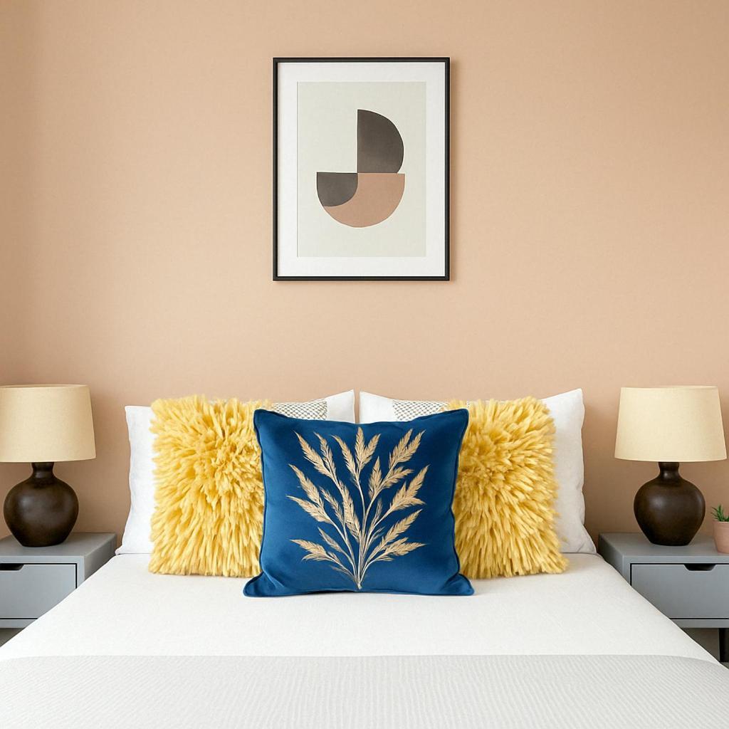 Relaxing Retreat By Ravenscourt Park - Stylish & Apartment London