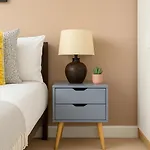 Relaxing Retreat By Ravenscourt Park - Stylish & Central