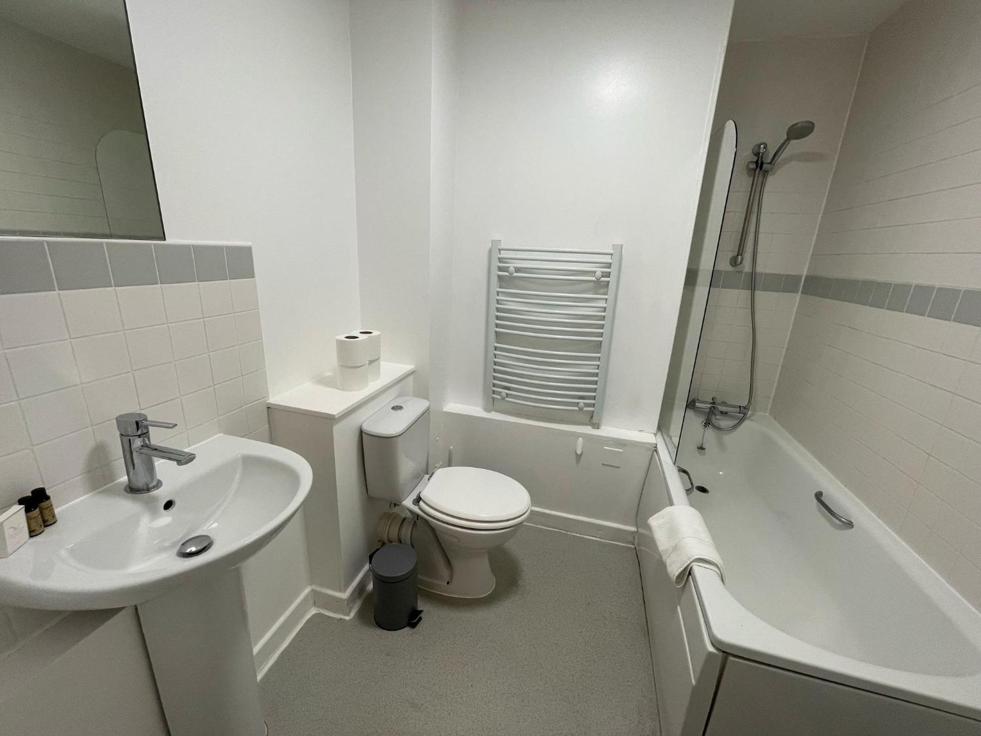 Relaxing Retreat By Ravenscourt Park - Stylish & * Londres