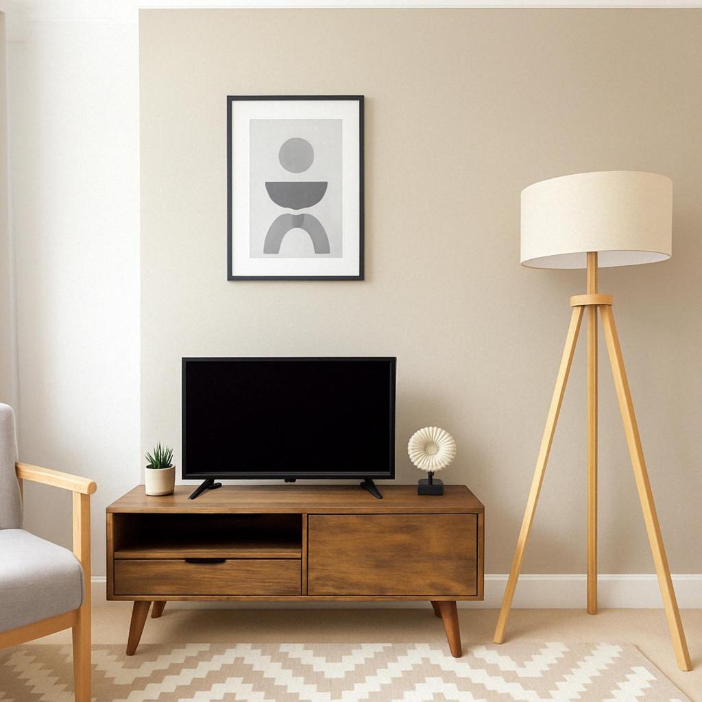 Appartement Relaxing Retreat By Ravenscourt Park - Stylish & Londres