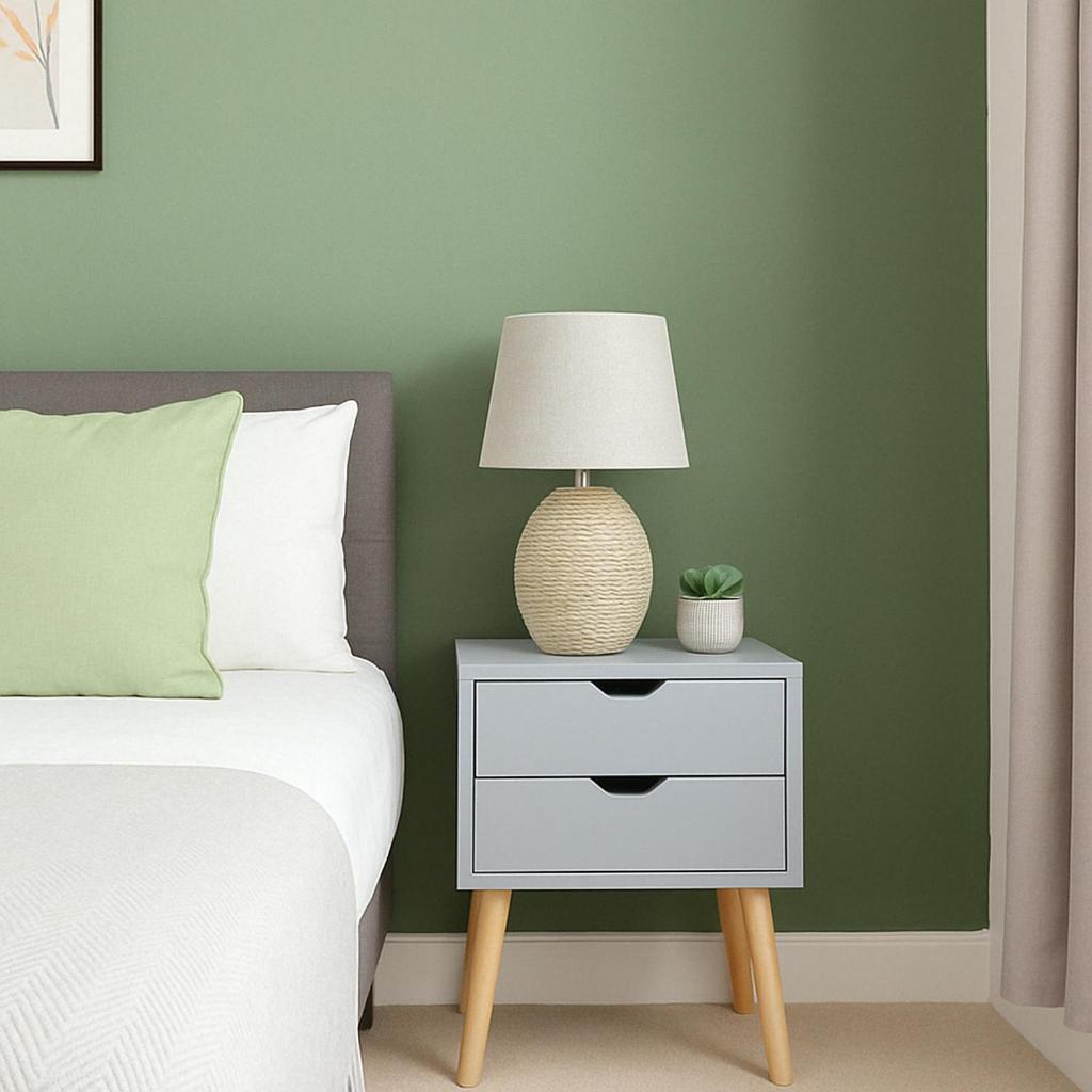 Relaxing Retreat By Ravenscourt Park - Stylish &